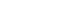 Stellar Media Collective