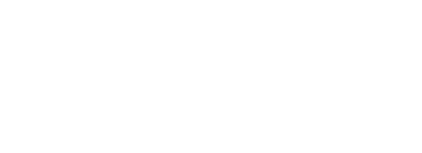 Stellar Media Collective